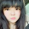 helenzhu2